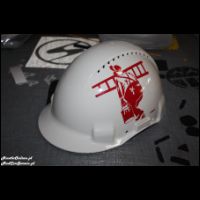 kask 002.JPG